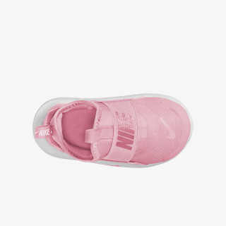 Nike FLEX RUNNER 4 TD 