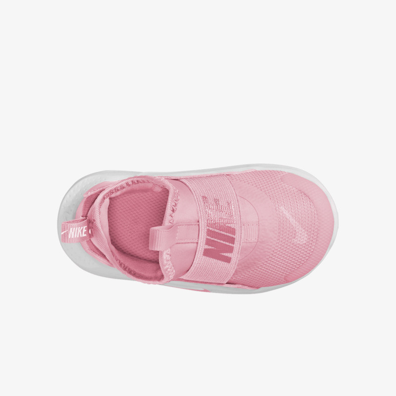Nike FLEX RUNNER 4 TD 