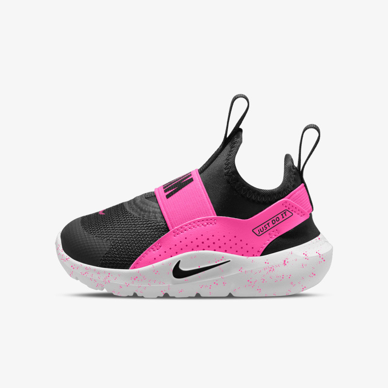Nike FLEX RUNNER 4 TD 