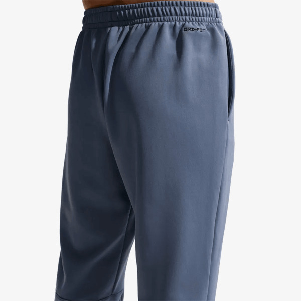 Nike M NK DF UV FLEX FLC JOGGER 