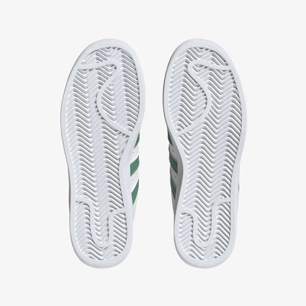 adidas Boty Superstar XLG 