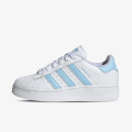 adidas Boty Superstar XLG 