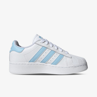 adidas Boty Superstar XLG 