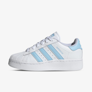 adidas Boty Superstar XLG 