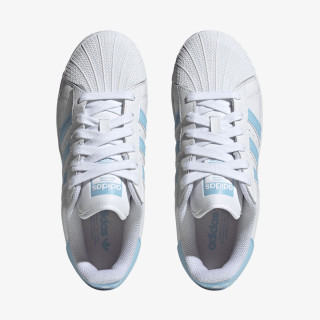 adidas Boty Superstar XLG 