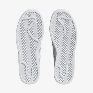 adidas Boty Superstar XLG 