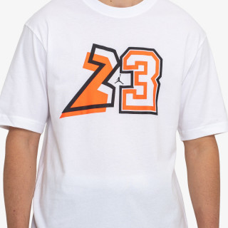Jordan Jordan 23 Graphic 