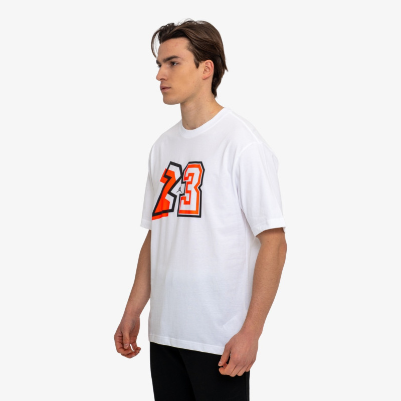 Jordan Jordan 23 Graphic 