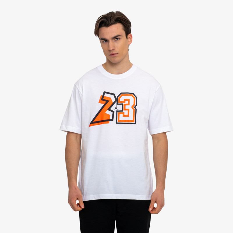 Jordan Jordan 23 Graphic 