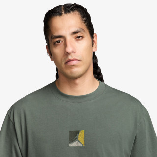 Jordan Jordan Elevated 