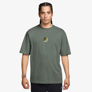 Jordan Jordan Elevated 