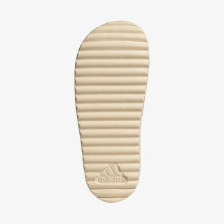 adidas Pantofle adilette Platform 