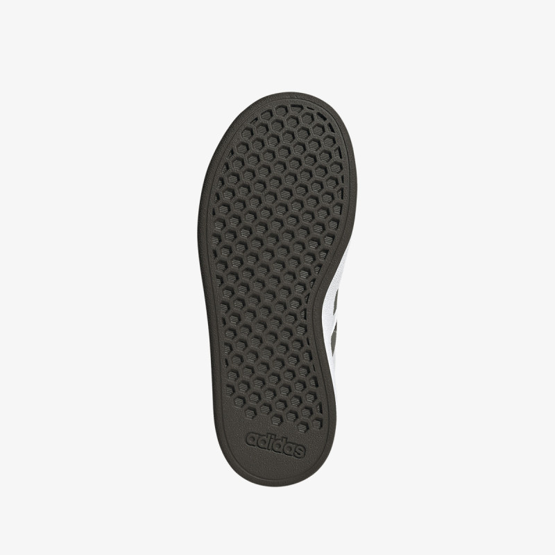 adidas Grand Court 2.0 
