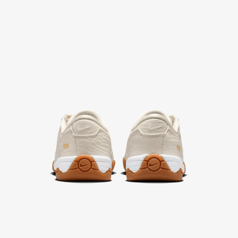Nike Total90 