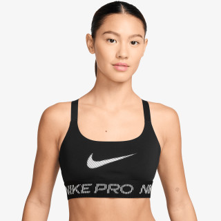 Nike W NP LS BRA TT GRX 