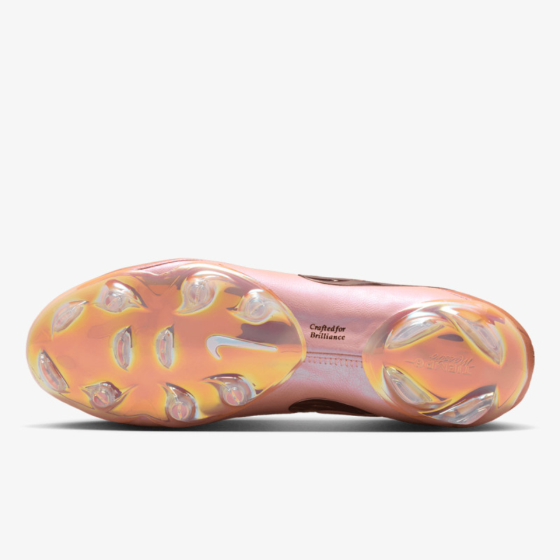 Nike TIEMPO MAESTRO ELITE FG LE 