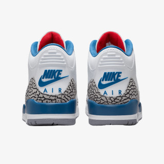 Jordan AIR JORDAN 3 RETRO OG 