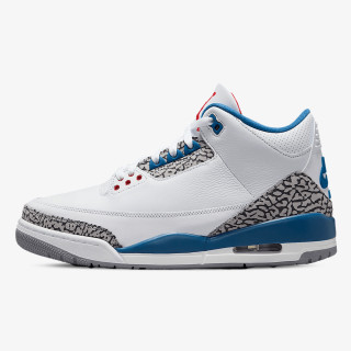Jordan AIR JORDAN 3 RETRO OG 