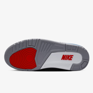 Jordan AIR JORDAN 3 RETRO OG 