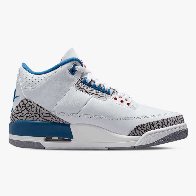 Jordan AIR JORDAN 3 RETRO OG 