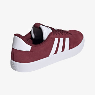 adidas VL Court 3.0 