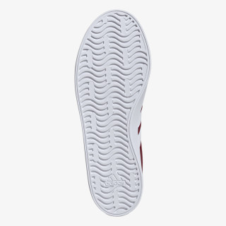 adidas VL Court 3.0 
