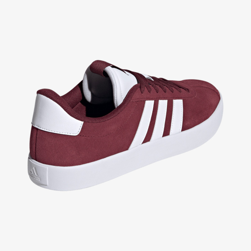 adidas VL Court 3.0 