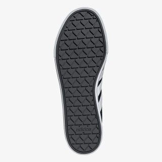 adidas DAILY 4.0 