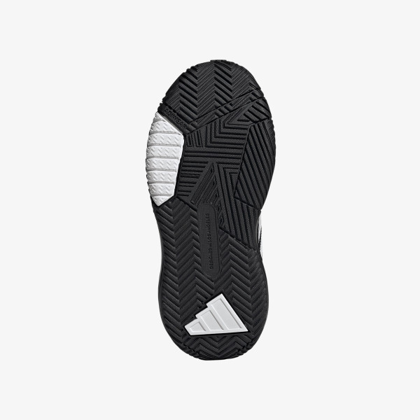 adidas OWNTHEGAME 3.0 K 