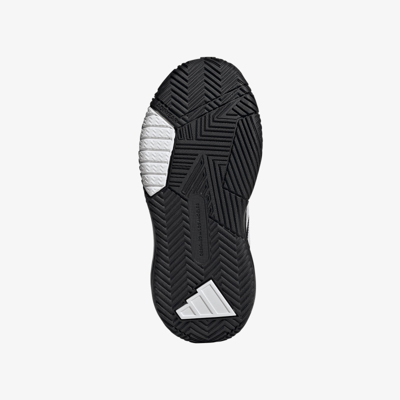 adidas OWNTHEGAME 3.0 K 