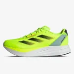adidas DURAMO SPEED M 