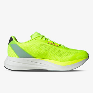 adidas Boty Duramo Speed 