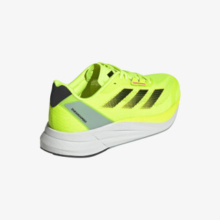adidas Boty Duramo Speed 