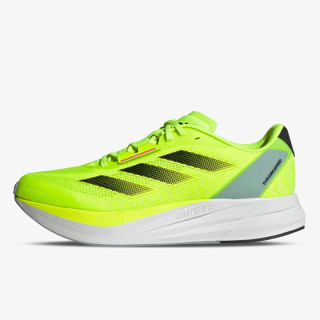 adidas Boty Duramo Speed 