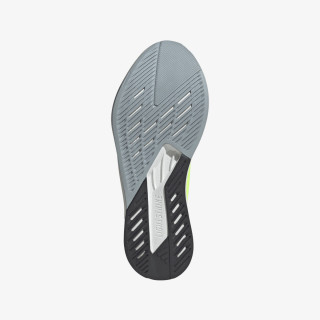 adidas Boty Duramo Speed 