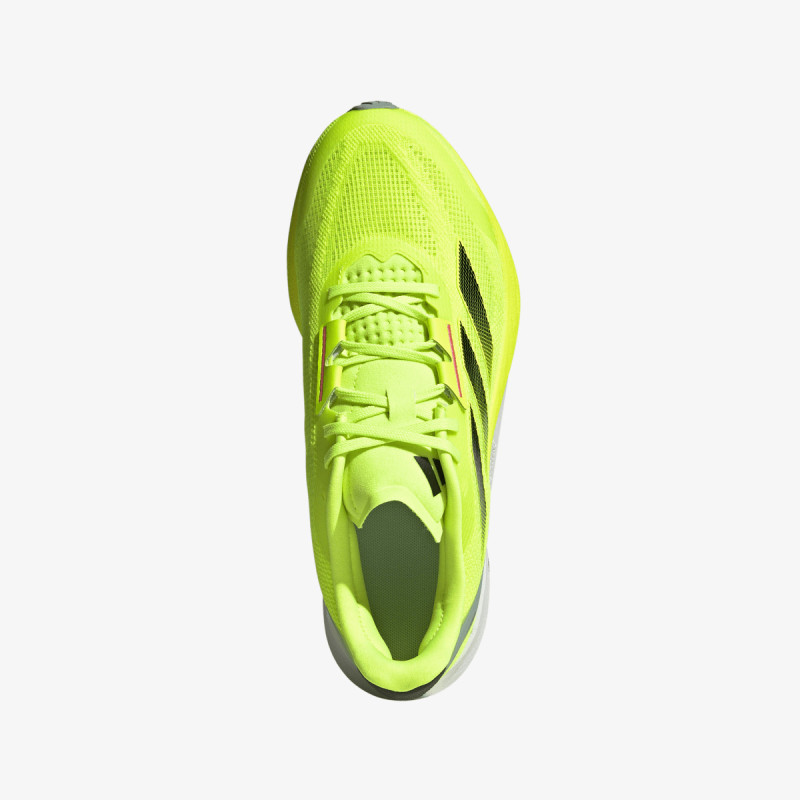 adidas Boty Duramo Speed 