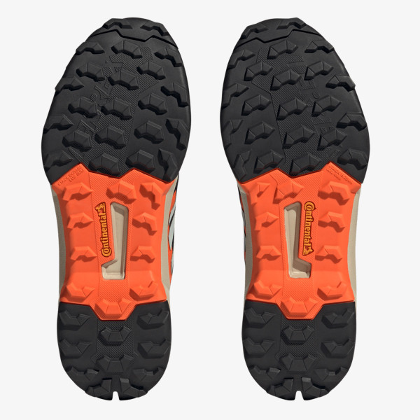 adidas TERREX AX4 