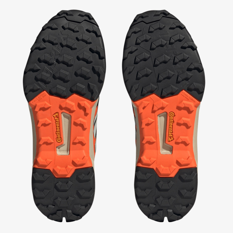 adidas TERREX AX4 