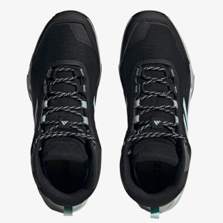 adidas TERREX EASTRAIL 2 MID R.RDY 