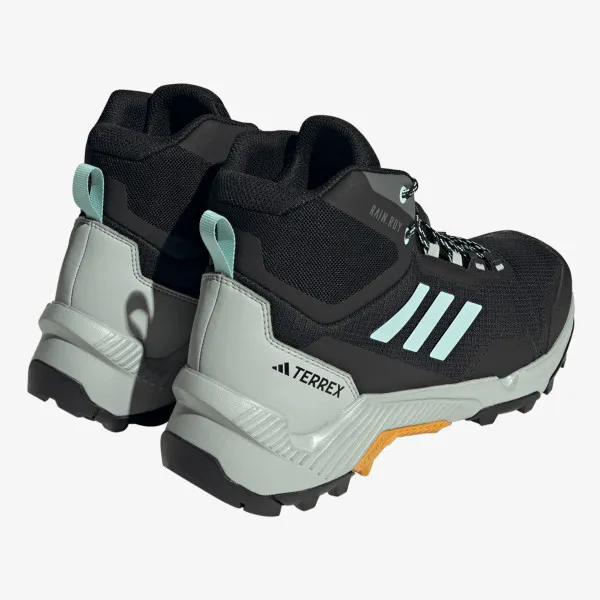 adidas TERREX EASTRAIL 2 MID R.RDY 