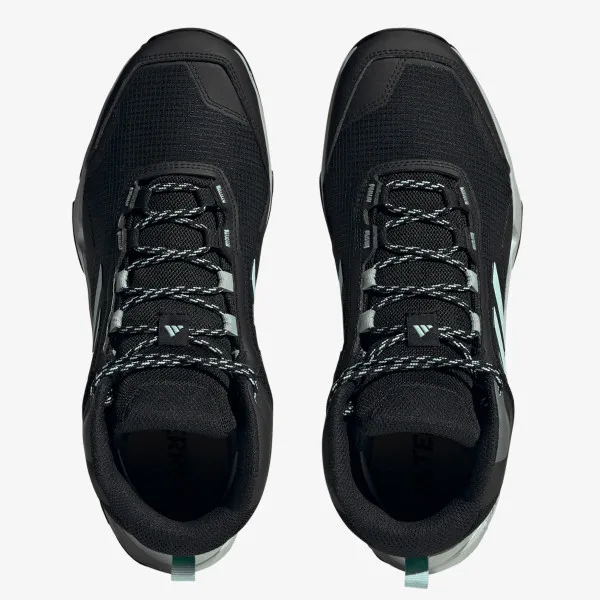 adidas TERREX EASTRAIL 2 MID R.RDY 