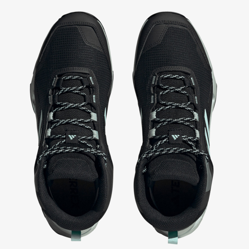 adidas TERREX EASTRAIL 2 