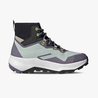 adidas TERREX WMN HIKER R.RDY 