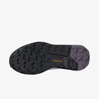 adidas TERREX WMN HIKER R.RDY 