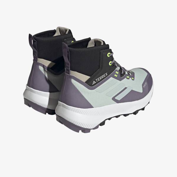 adidas TERREX WMN HIKER R.RDY 