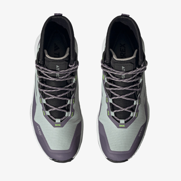 adidas TERREX WMN HIKER R.RDY 