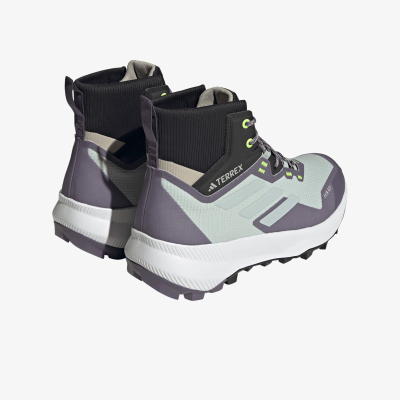 adidas TERREX WMN HIKER R.RDY 