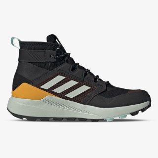 adidas TERREX TRAILMAKER 