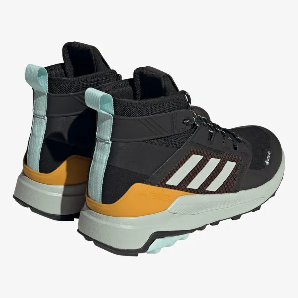 adidas TERREX TRAILMAKER 