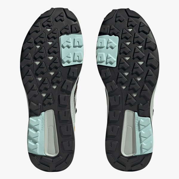 adidas TERREX TRAILMAKER 